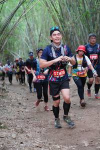 BIB: 2691, 2928, 7070
                            <button type="button" onclick="openModal(4130717)" class="btn btn-primary btn-sm float-right btn-popup" data-toggle="modal" data-target=".modal-high-quality">
                        <i class="fas fa-shopping-cart"></i> Add to Cart
                    </button>
                                            <button type="button" onclick="isThisMe(4130717, true)" class="btn btn-success btn-sm float-right btn-popup btn-isme hidden" data-toggle="tooltip" data-placement="bottom" title="นี่คือรูปของคุณใช่ไหม คลิกที่นี่เพื่อเอาเข้าอัลบั้ม">
                        <i class="fas fa-plus"></i> Add to album
                    </button>
                    <button type="button" onclick="isThisMe(4130717, false)" class="btn btn-warning btn-sm float-right btn-popup btn-isnotme hidden">
                        <i class="fas fa-ban"></i> Remove from album
                    </button>